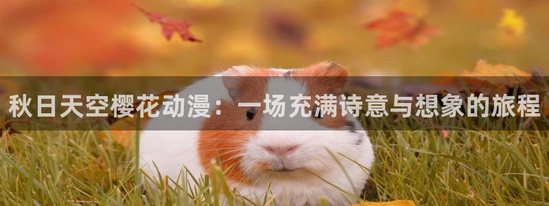 colamanage漫画官网